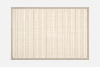 Ковролин VM Carpet Tunturi 71 White фото 1 | FLOORDEALER